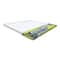 Level 3 Gallery Wrapped Heavy Duty Canvas by Artist's Loft®